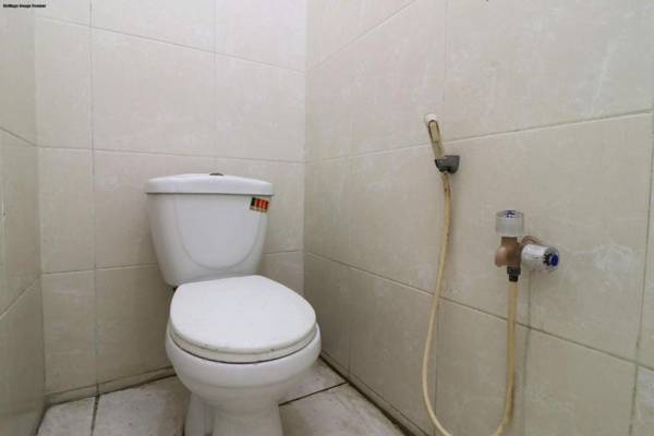 Wisma Lamida 2 Syariah