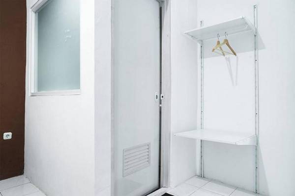 RedDoorz near Seasons City Mall