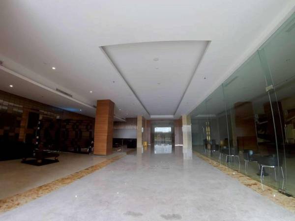 Apatel Elpis  Residences 07C01