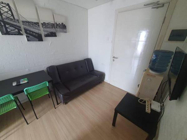 Madison Park Central Park Luxury&Private 1Bedroom