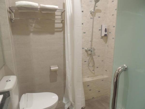 Odua Thamrin Jakarta