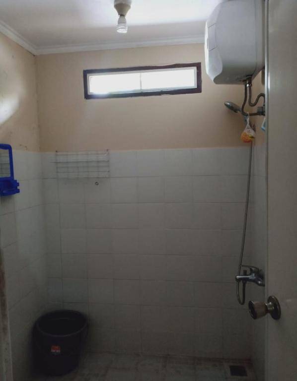 Eline Guesthouse Syariah