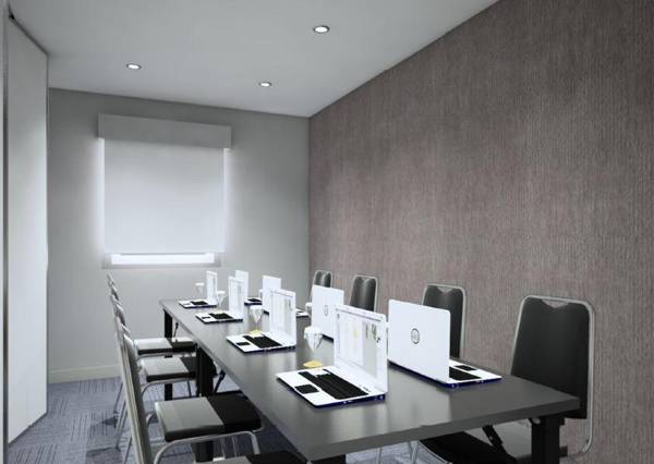 Front One Cabin Sunter