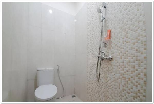 KoolKost near Gandaria City Mall (Minimum Stay 6 Nights)