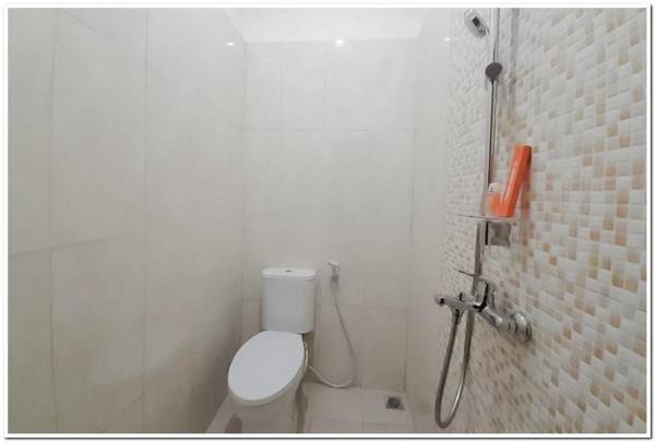 KoolKost near Gandaria City Mall (Minimum Stay 6 Nights)