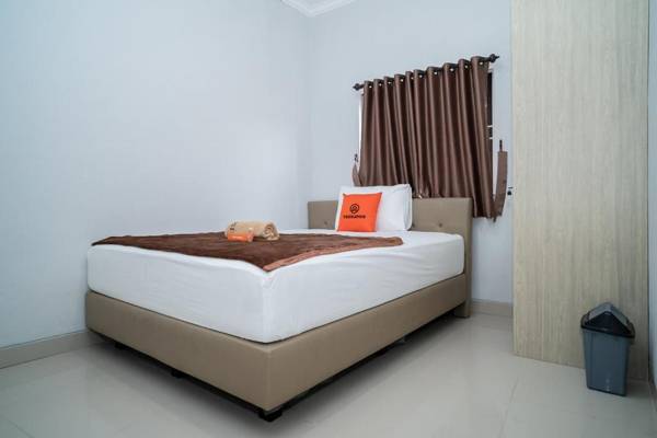 KoolKost near Pasar Baru (Minimum Stay 6 Nights)