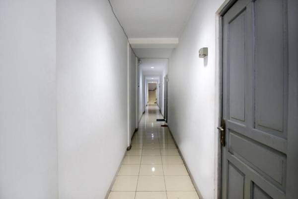 Rumahku Hayam Wuruk RedPartner