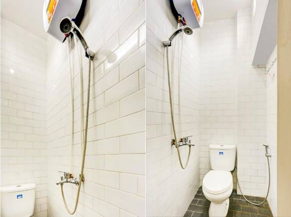 Jabusimo Syariah RedPartner