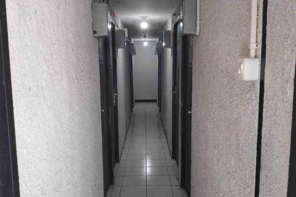 Marson Interkota Residence RedPartner