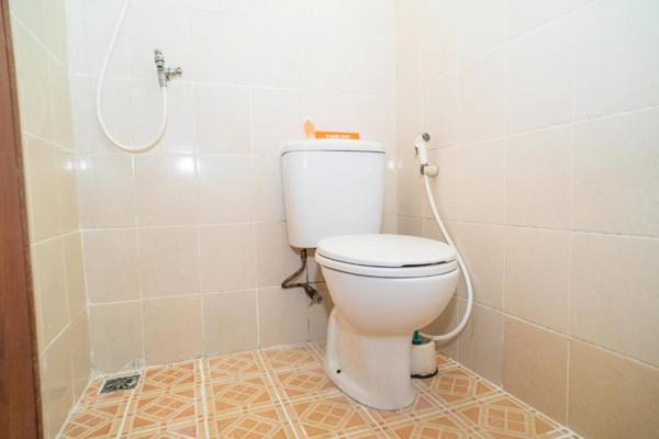 KoolKost Syariah near Mall Kelapa Gading (Minimum Stay 6 Nights)