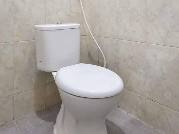 Wisma Talenta RedPartner