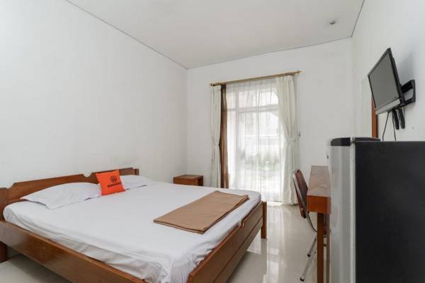 KoolKost Syariah near Pejaten Village 2