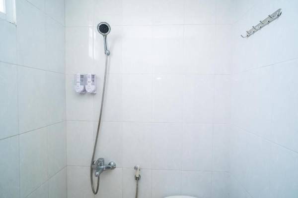 Living Kost Syariah At Alam Sutera RedPartner