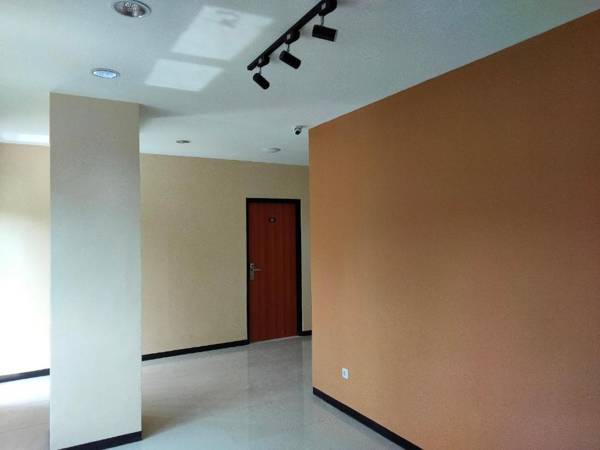 Pondok Indah24 Hotel