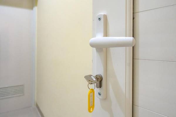 KoolKost Syariah near Sunter Mall Minimum Stay 6 Nights