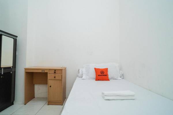 KoolKost @ Kelapa Gading Timur