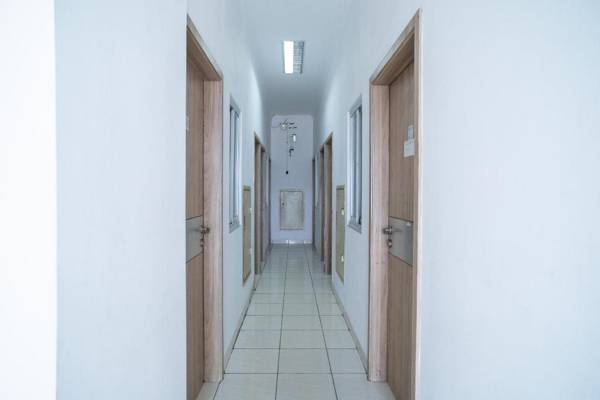 KoolKost @ Kelapa Gading Timur