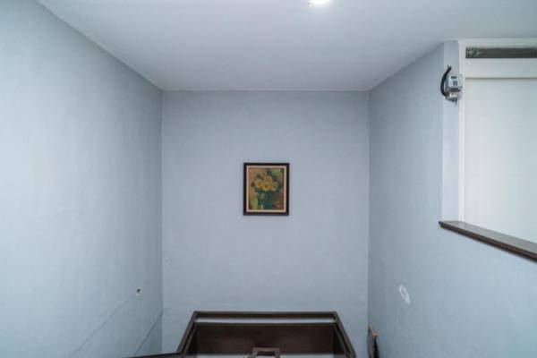 KoolKost near Lippo Mall Kemang