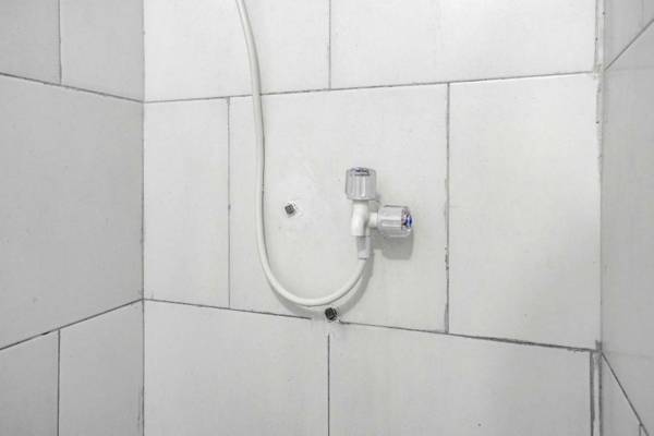 Cendrawasih Residence RedPartner