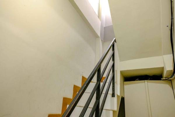 Cendrawasih Residence RedPartner