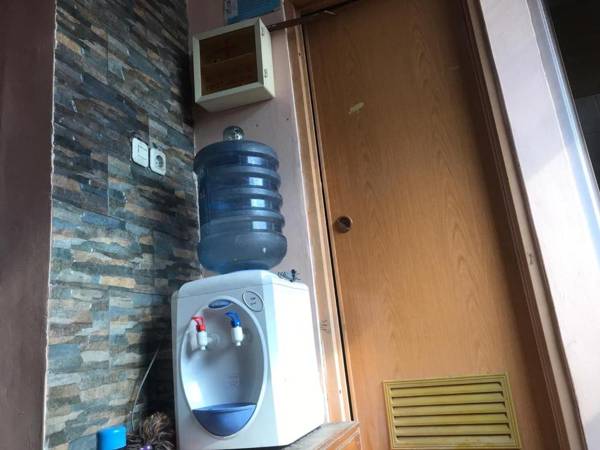 KoolKost Syariah near Pelabuhan Tanjung Priok (Minimum Stay 6 Nights)