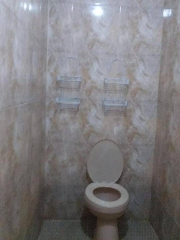 OYO 90634 Wisma Anisa Syariah