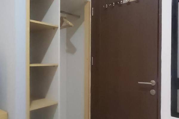 KoolKost near RSCM Kencana (Minimum Stay 3 Nights)