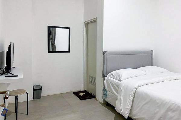 Jabusimo Syariah RedPartner