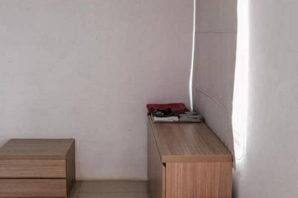 LaPonca Residence Pondok Cabe Syariah RedPartner