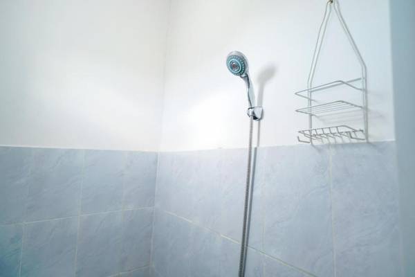 Pekayon Garden House Syariah RedPartner