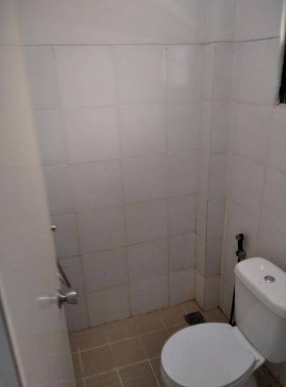 Wisma Anton Soedjarwo