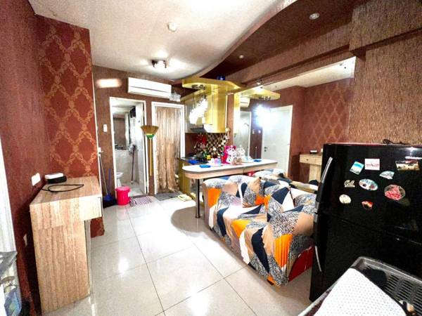G Property Management