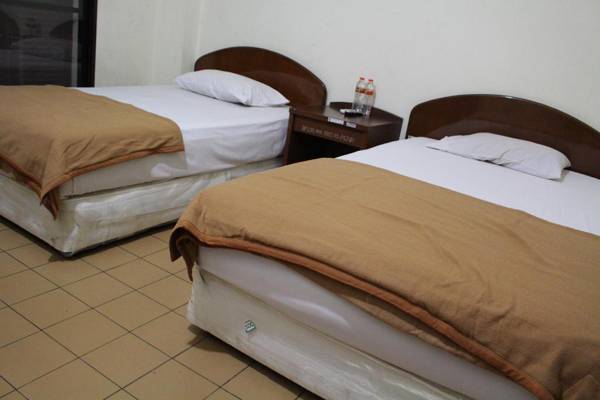 Pusat Studi Jepang Universitas Indonesia