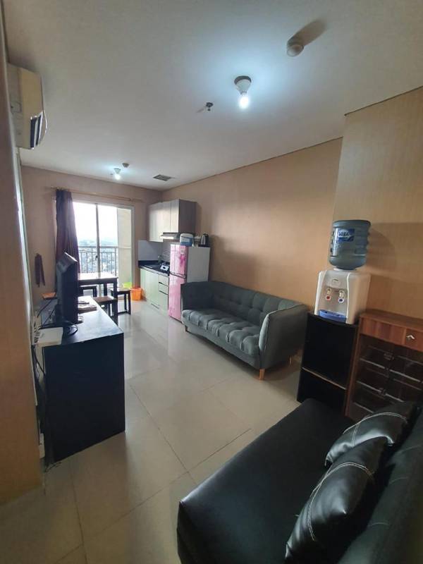 Madison Park Mall Central Park Homey 2Bedrooms