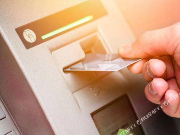 Nifarro Park Apartment Near Kemang and Kalibata