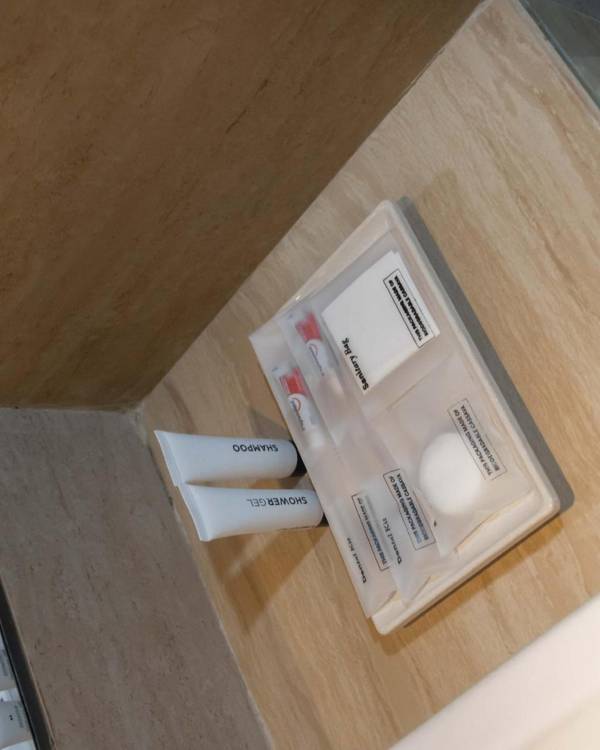 ARTOTEL Casa Kuningan