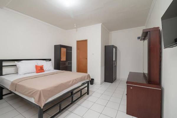 KoolKost Syariah @ Cempaka Putih (Minimum Stay 6 Nights)