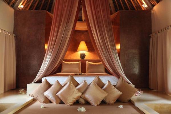 Villa Mathis a Member of Secret Retreats