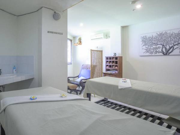 Adhi Jaya Sunset Kuta