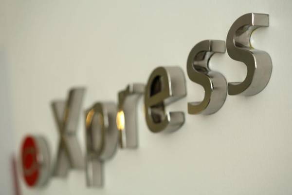 Amaris Hotel Sunset Road - Bali