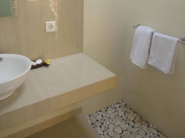 De Lemon Gatsu Hotel