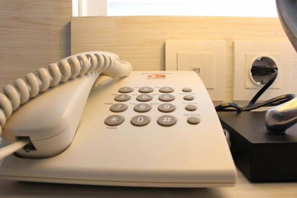 The Rinaya Canggu by ecommerceloka