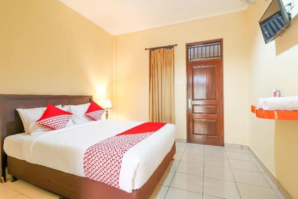 OYO 2280 Wisma Guntur II