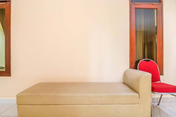 OYO 2280 Wisma Guntur II