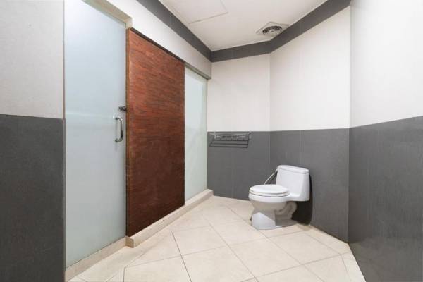 OYO Flagship 2688 Guntur Hotel