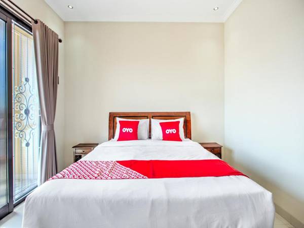 OYO 3897 Fajar Guest House