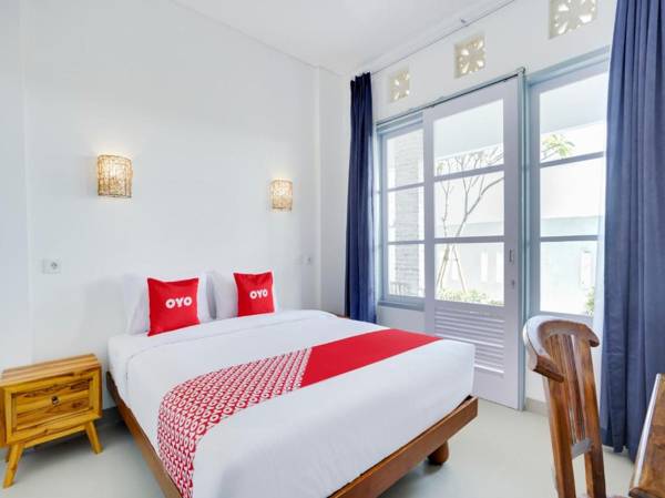 OYO 3962 The Pondok Ayu