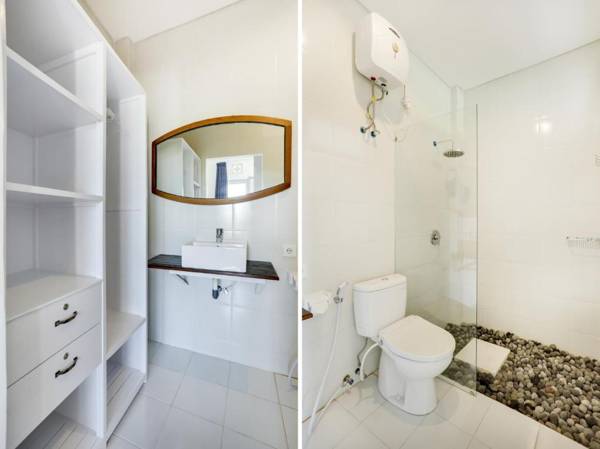 OYO 3962 The Pondok Ayu