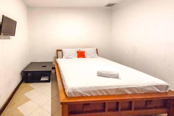 KoolKost @ Jalan Pidada Denpasar (Minimum Stay 6 Nights)