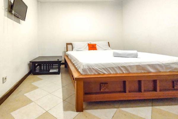 KoolKost @ Jalan Pidada Denpasar (Minimum Stay 6 Nights)